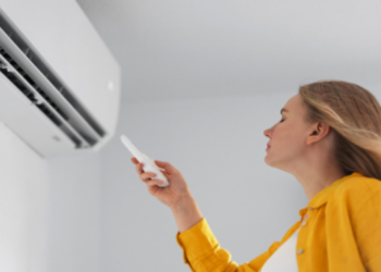 Elektrik faturaları tavan yaptı!