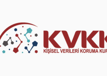 KVKK yönetmeliği değişti!