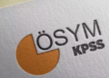 2024 KPSS Ortaöğretim başvuru tarihi açıklandı