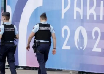 İsrail maçı öncesi Paris’te bomba paniği!