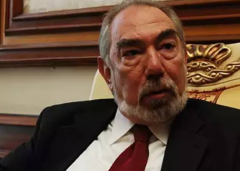 Kurtlar Vadisi ile tanınmıştı: Hayatını kaybetti!