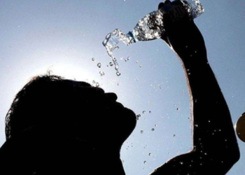 Nem etkisini kaç gün daha sürdürecek?