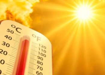 İstanbul’da nem oranı 100’ü gördü!