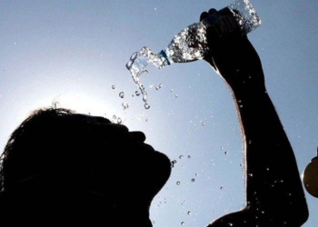 Aşırı sıcaklar can aldı: 27 ölüm!