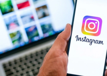 İnstagram’a günde 1 kez kullanabilecek özellik geliyor!