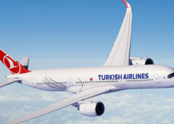 THY’den indirimli bilet kampanyası