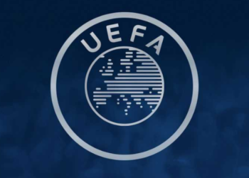 UEFA, yeni lig formatının kura prosedürlerini açıkladı