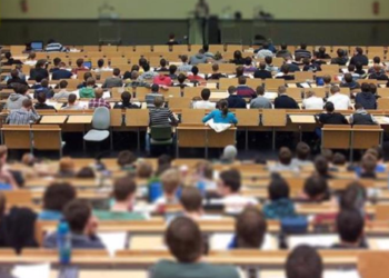 YÖK’ten vakıf üniversitelerine uyarı!