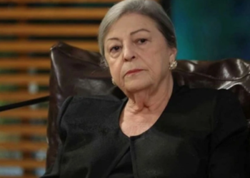 Yeşilçam’ın usta oyuncusundan kötü haber!