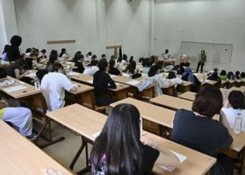 2024 YKS tercihleri başladı mı?