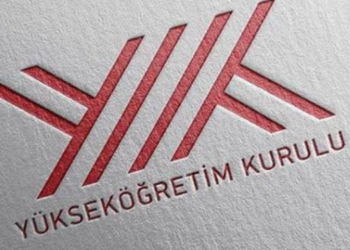 Üniversitelerde ikinci öğretim programları kapatıldı!