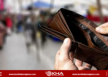 Türk-İş’ten Açlık ve Yoksulluk Sınırını Açıkladı