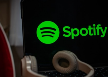 Yurt dışında en çok dinlenen Türkçe şarkılar belli oldu