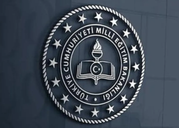 Milli Eğitim Bakanlığı, yaz tatili süresinin 20 gün kadar kısaltılacağını açıkladı