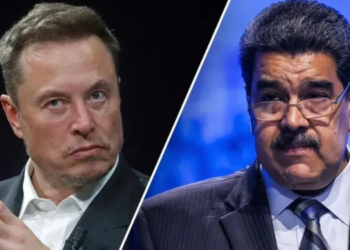 Önce WhatsApp şimdi de X’e erişim yasağı geliyor!