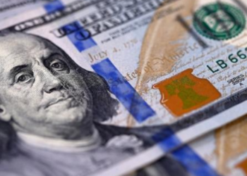 Dolar güne nasıl başladı? Kurda yükseliş sürüyor