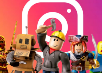 MEB’den Roblox ve Instagram Açıklaması
