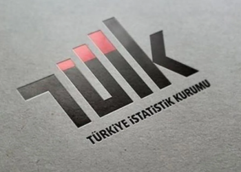 TÜİK haziran ayı işsizlik rakamlarını açıkladı