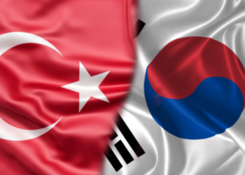 Güney Kore ile yapılan swap anlaşması güncellendi