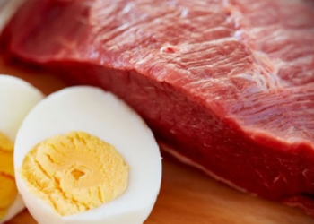 Et ve yumurtalara yeni standartlar getiriliyor
