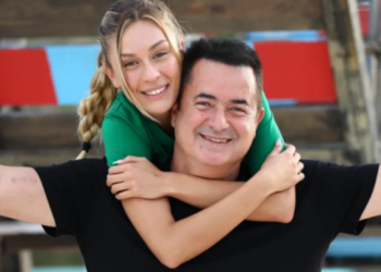 Acun Ilıcalı evlilik hazırlığında!