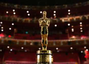 Oscar Ödüllerinin sunucusu kim olacak?
