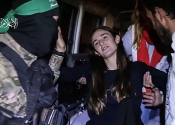 Gazze’de Kalıcı Ateşkes ve Rehine Takasında Son Düzlük