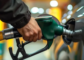 Benzin ve motorin güncel fiyatları