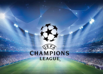 Şampiyonlar Ligi’nde play-off heyecanı başlıyor!