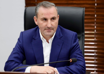 Üniversiteye başlayan öğrencilere Sultanbeyli Belediyesi’nden tam destek!