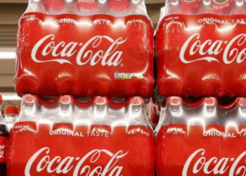Boykot sonrası Coca-Cola küçülme kararı aldı!