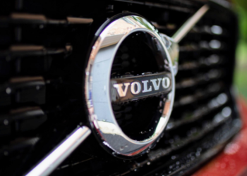 Volvo o modeli Türkiye’den çekiyor!