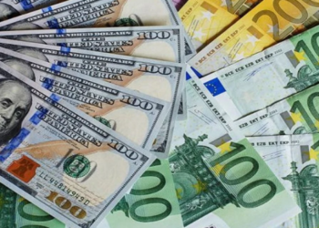 Dolar/TL güne nasıl başladı?