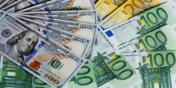 Dolar/TL güne nasıl başladı?