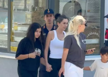 Engin Polat’tan Dilan Polat için üç yasak!