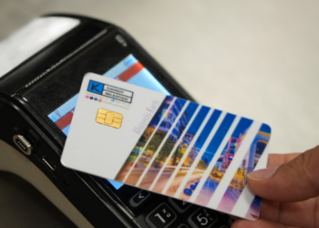 Kadıköy Belediyesi’nden ailelere ekonomik destek