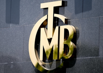 Merkez Bankası rezervleri belli oldu