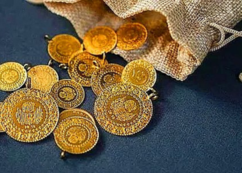 Altın fiyatlarında son durum ne?