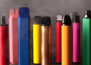 Elektronik sigara yasaklanacak mı?