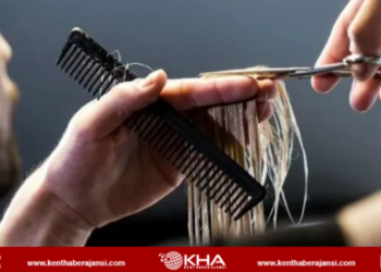 Sultanbeyli Esnafından “Pazar” Tatiline Ret’