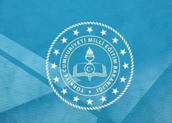 LGS 2. nakil sonuçları açıklandı!