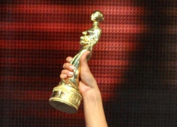 Altın Portakal’da jüri üyeleri açıklandı