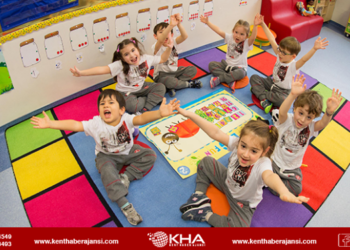 Anaokulu ve bakıcı ücretlerine büyük zam!