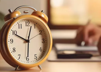 Çalışma saatleri azalacak mı?