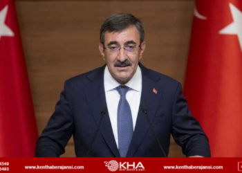 Cevdet Yılmaz’dan enflasyon açıklaması