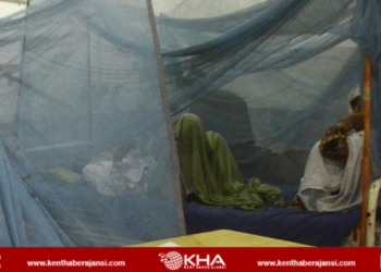 Fransa’da salgın alarmı!