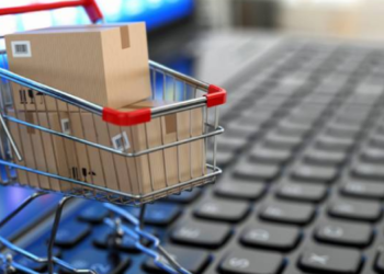 e-Ticarette masrafları tüketiciye yansıtılacak mı?