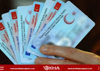 Bu işlemi yapmayanlara 12 bin 978 TL ceza kesilecek