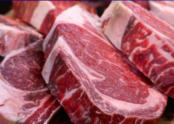 Et ve yumurtaya yeni standart geliyor