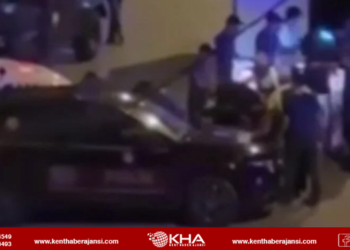 Evden eve göçmen nakliyesi!